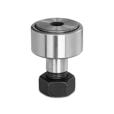 CAM BEARING CF