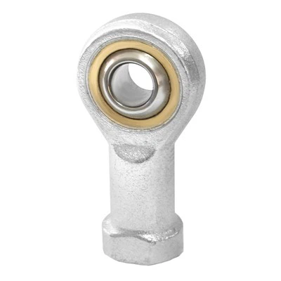 Selvmøring af ledlejer